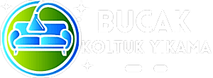 Bucak Koltuk Yıkama