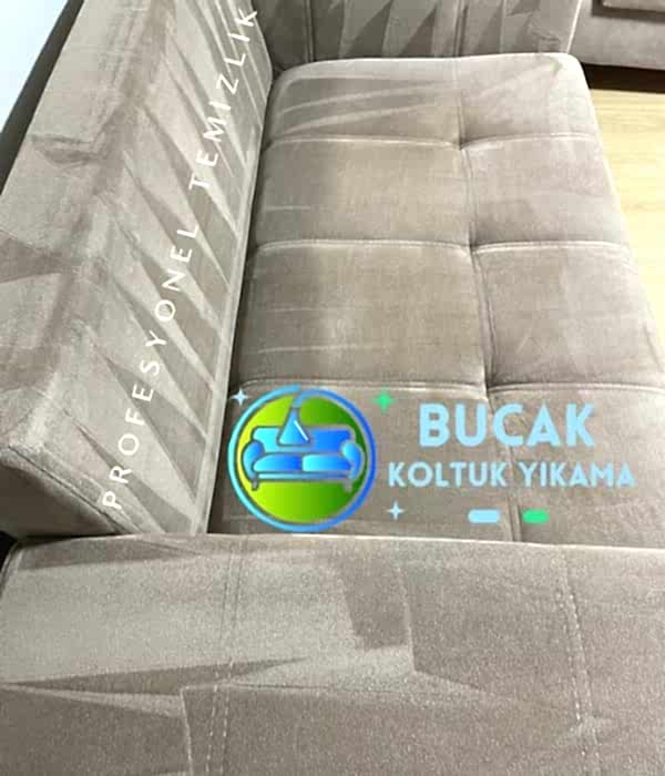 En iyi koltuk yıkama hizmeti